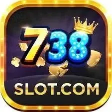 Aplikasi 738slots Resmi: Download dan Instalasi