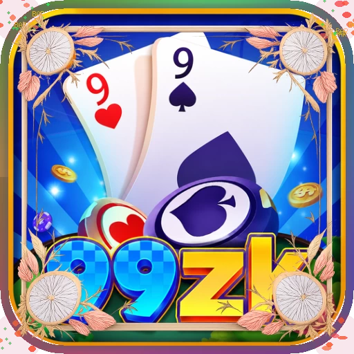 99zk App Game Online Indonesia Terbaru