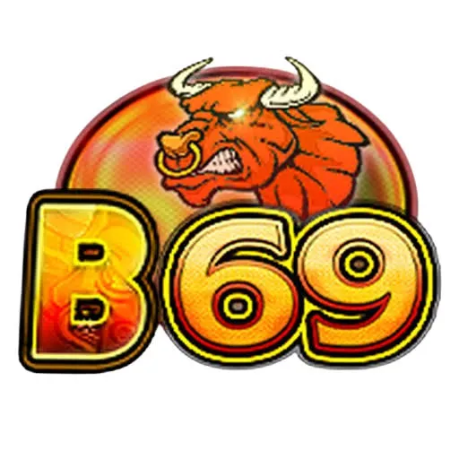 Aplikasi banteng69 Resmi: Download dan Instalasi