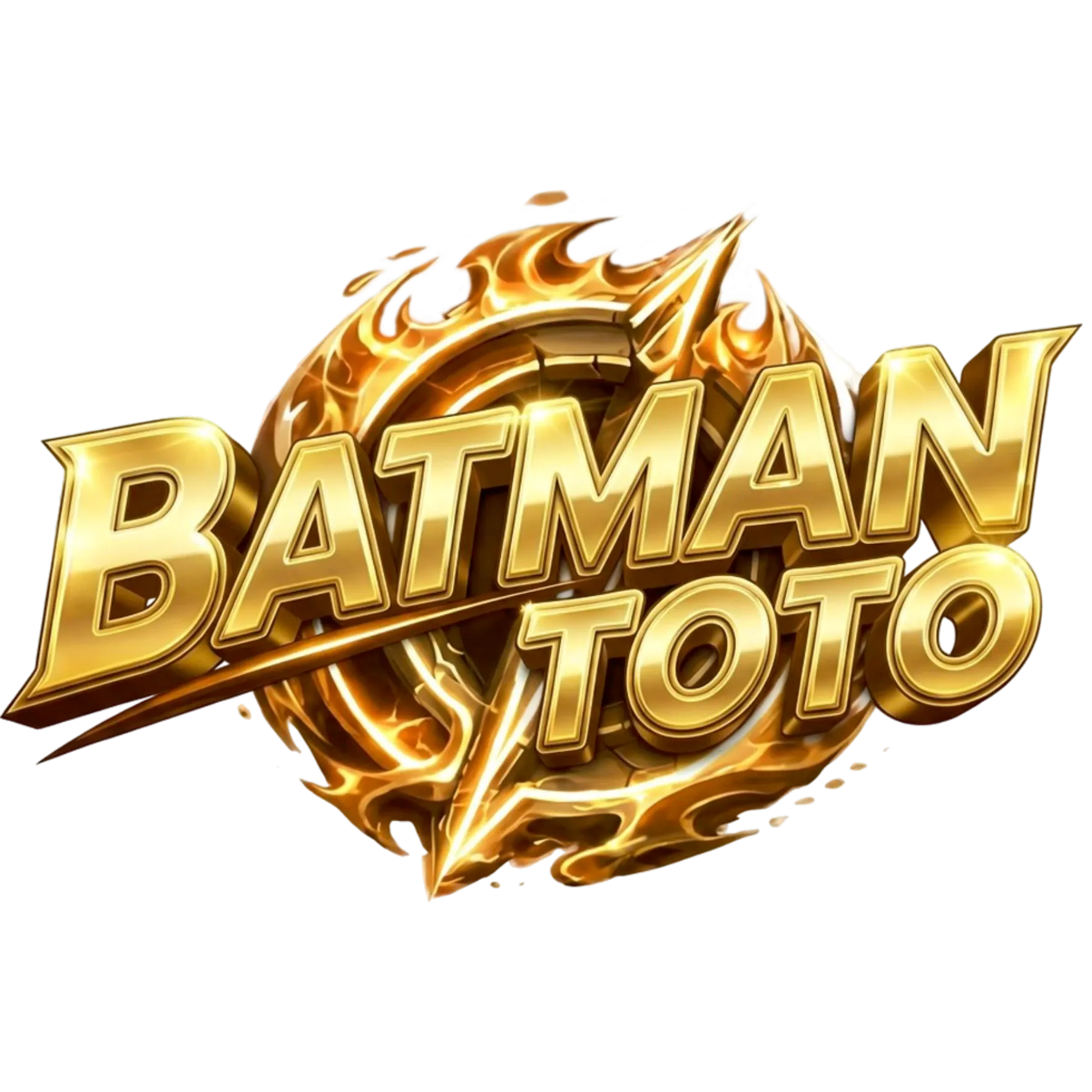 batmantoto: Aplikasi Game Online Indonesia Terbaru