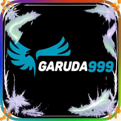 garuda999 Aplikasi Game Online Indonesia Pilihan