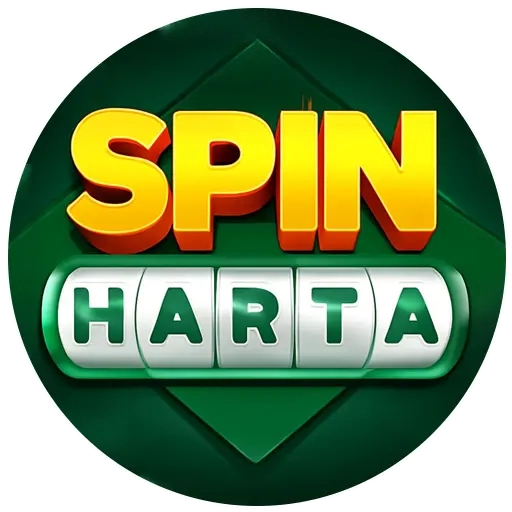 hartaspin: Aplikasi Game Online Indonesia
