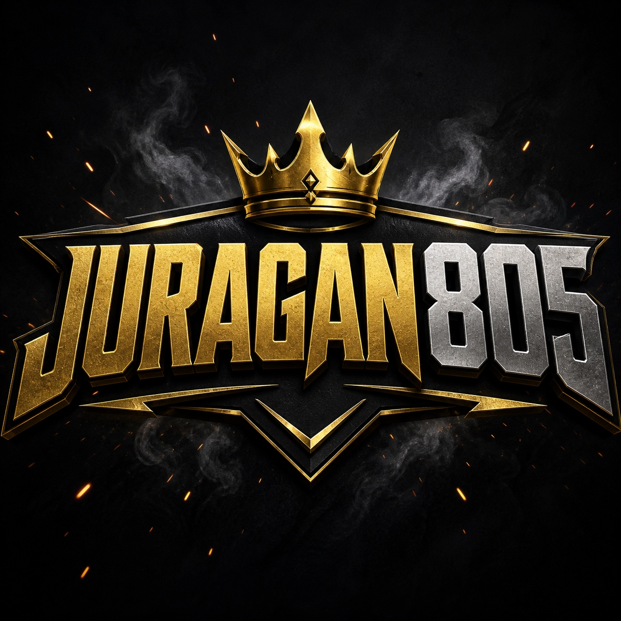 juragan805 Terbaru: Download APK Resmi dan Aman