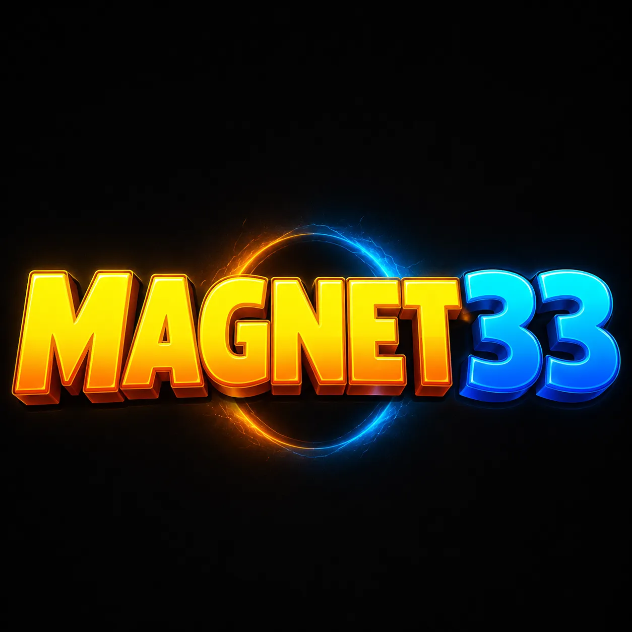 magnet33 Terbaru: Download APK Resmi dan Aman