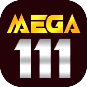 mega111: Aplikasi Game Online Indonesia Terpercaya