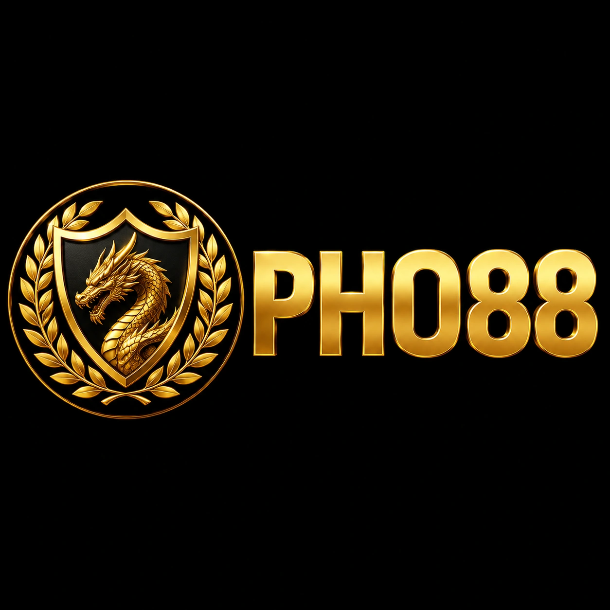 pho88: Platform Game Online Indonesia Terbaru