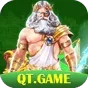 qtgame: Platform Game Online Indonesia Terbaru