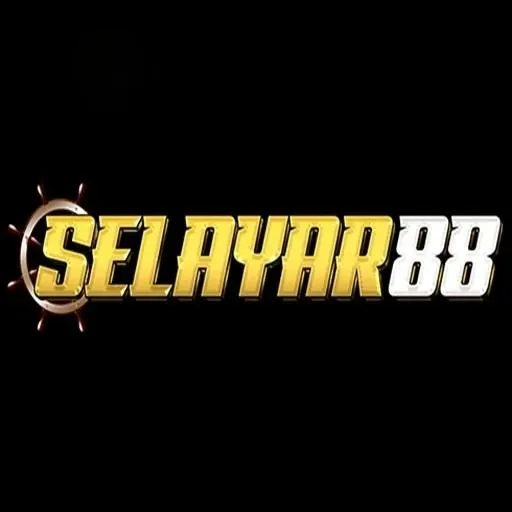 Aplikasi selayar88 Resmi: Download dan Instalasi