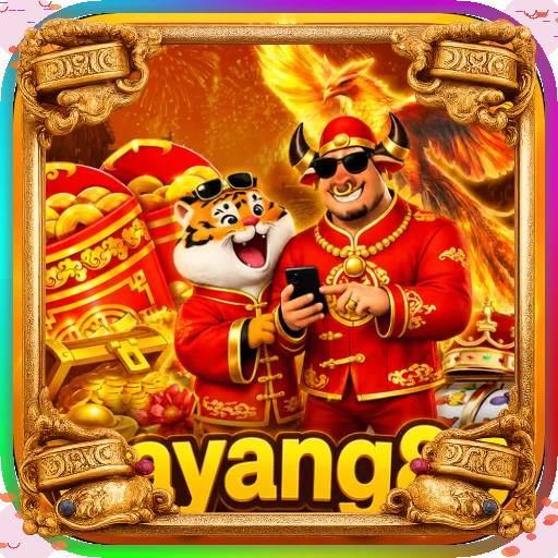 wayang88 Platform Game Online Aman dan Praktis