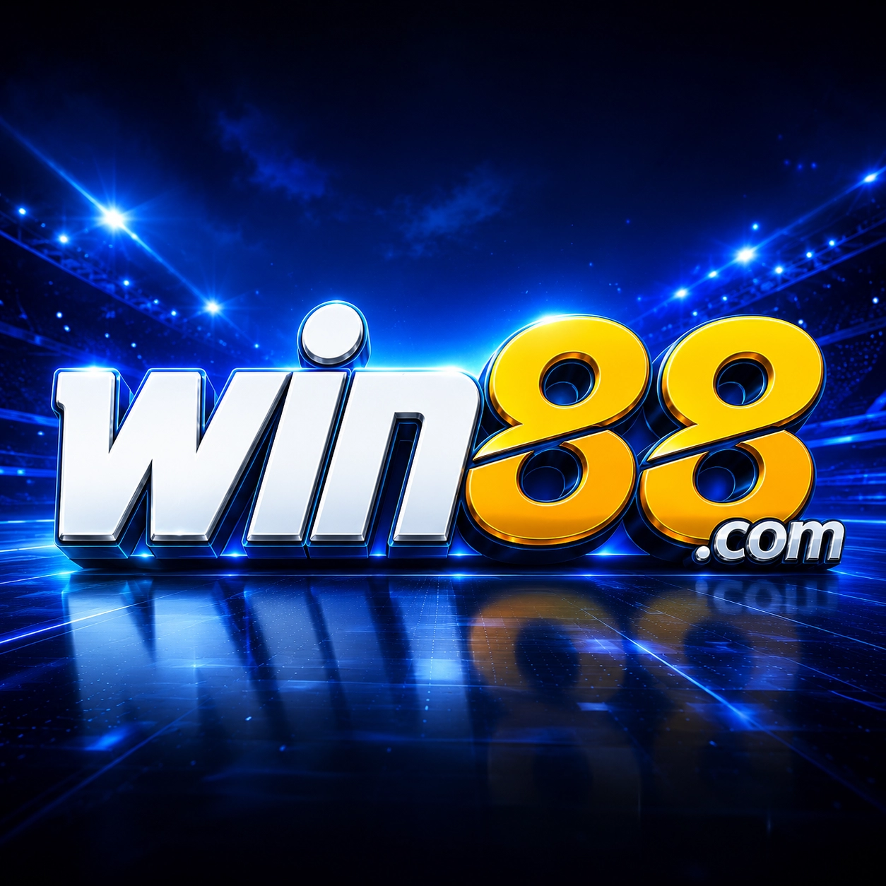 win88: Akses Game Online Cepat dan Aman