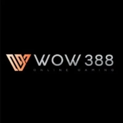 wow388 Platform Game Online Resmi Terbaru