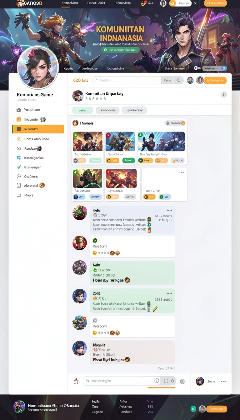99zk App Game Online Indonesia Terbaru screenshot 3