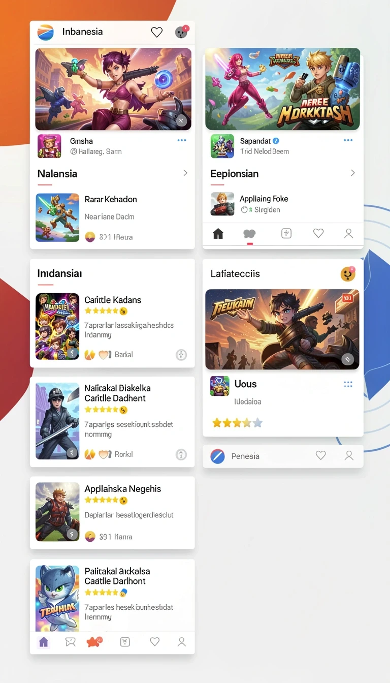 8888 review singkat