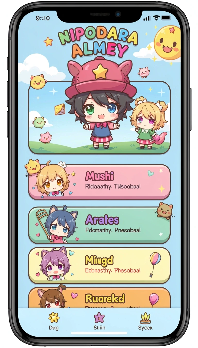 juragan805 Terbaru: Download APK Resmi dan Aman screenshot 3