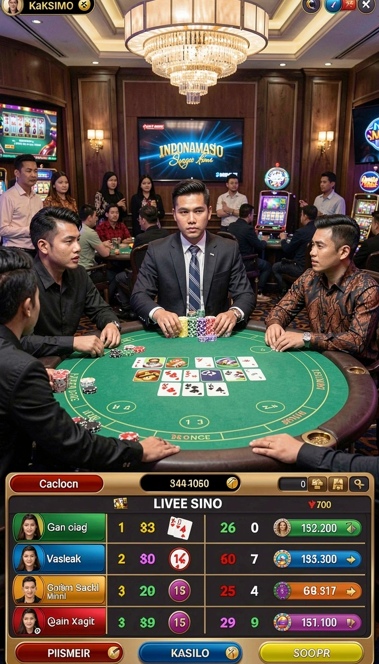 Review Aplikasi slot88jp screenshot 2