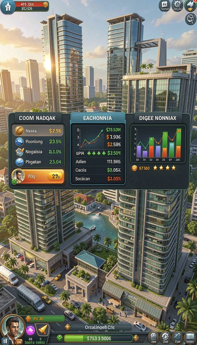 batmantoto: Aplikasi Game Online Indonesia Terbaru screenshot 2