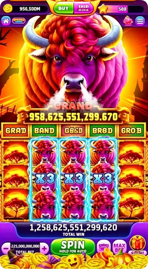 Review Aplikasi slot88jp screenshot 1