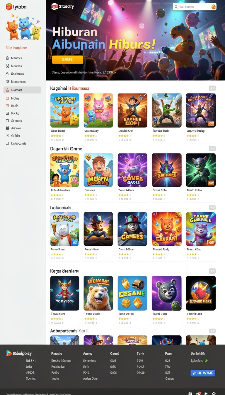 Review Aplikasi slot8808 screenshot 2