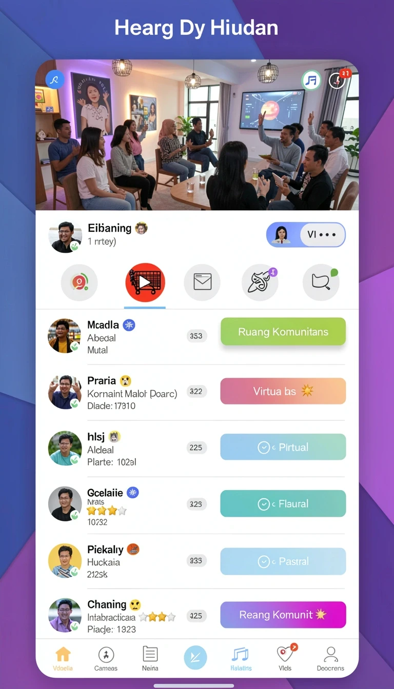 Review Aplikasi isototo screenshot 2