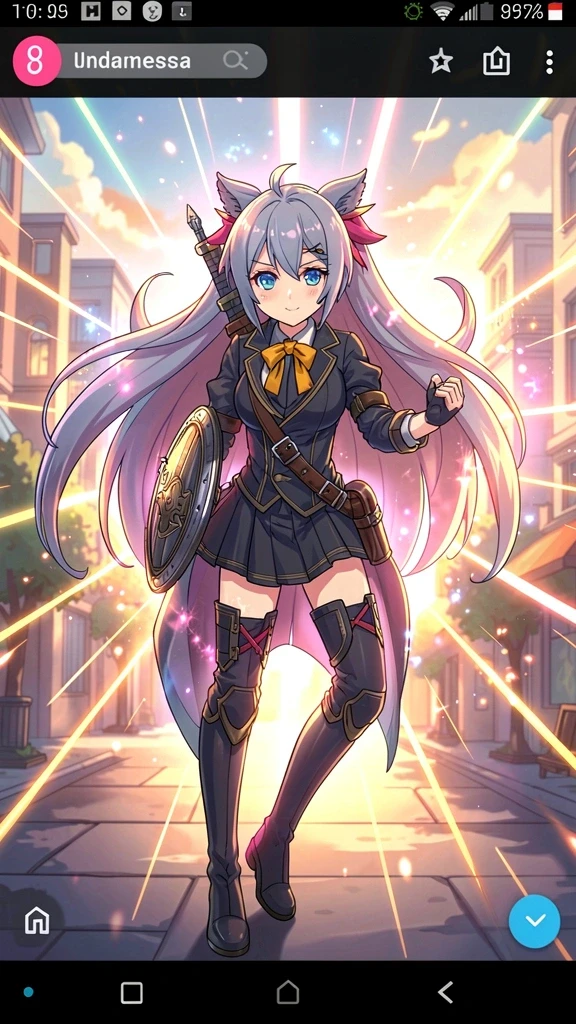 batmantoto: Aplikasi Game Online Indonesia Terbaru screenshot 1
