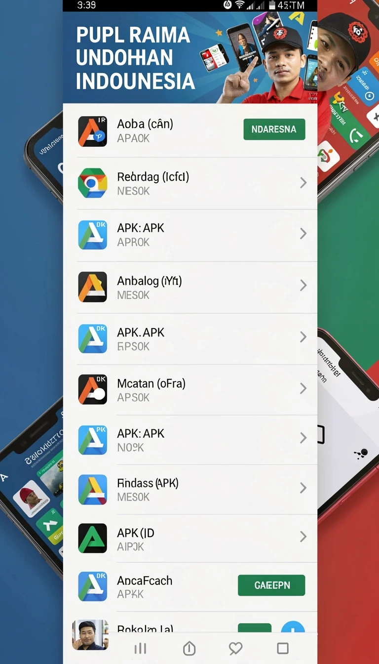 Review Aplikasi slot8808 screenshot 3