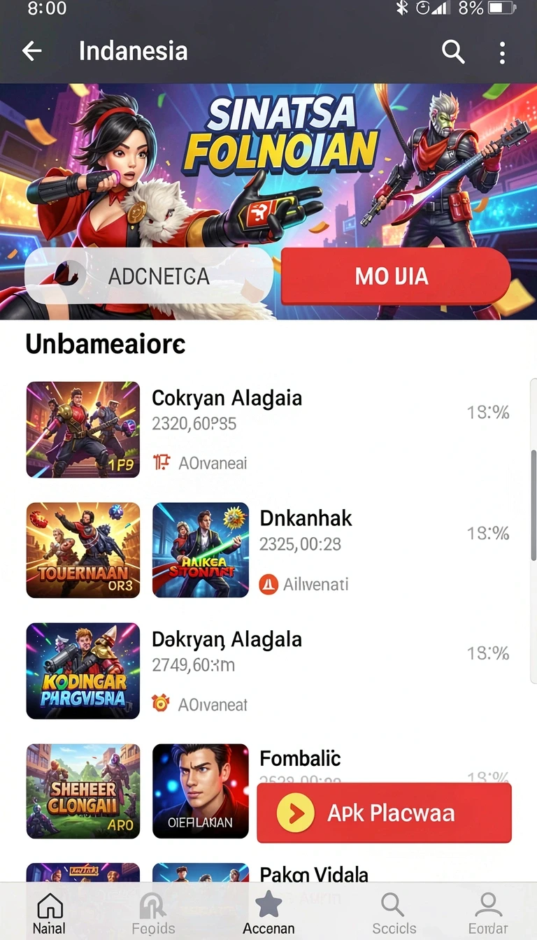 banteng69 review singkat