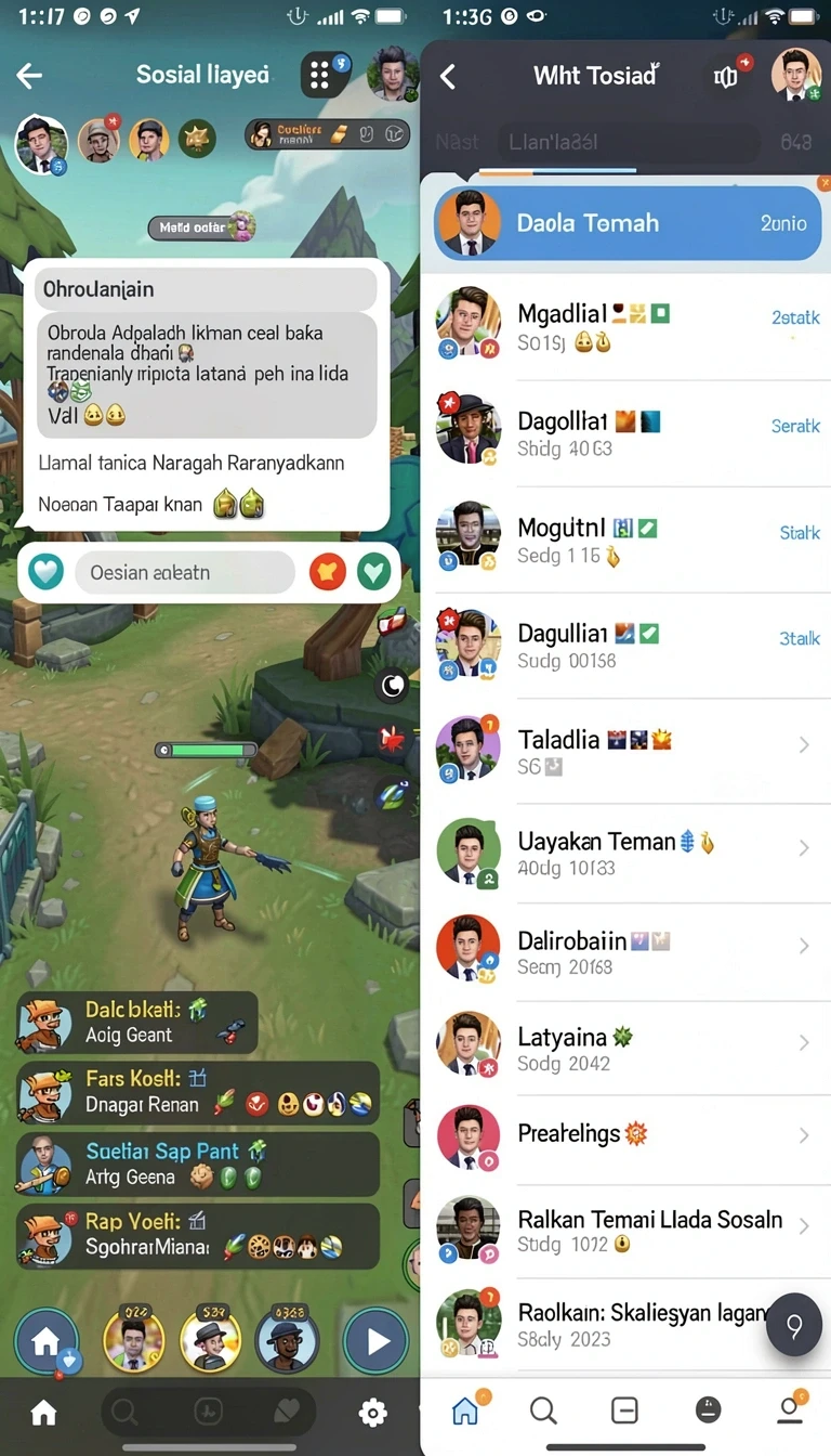 Review Aplikasi slot88jp screenshot 3