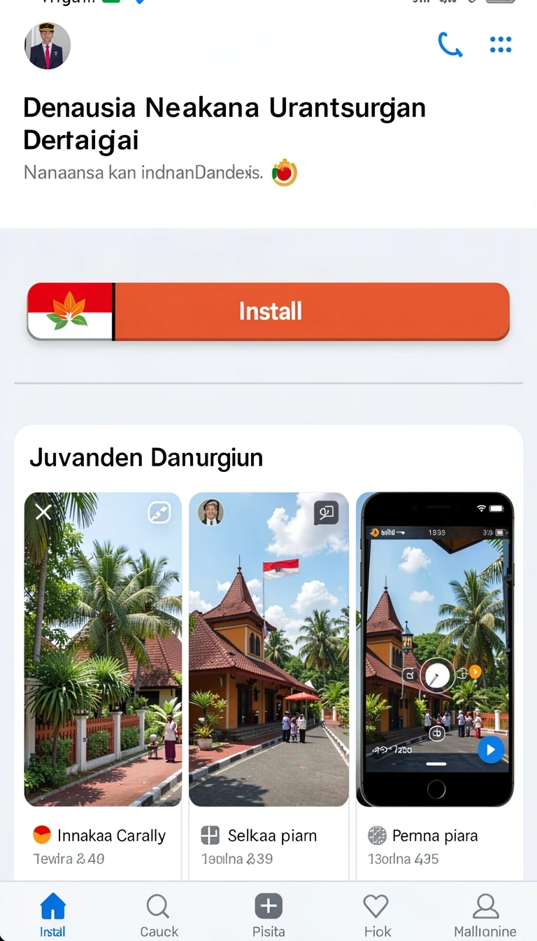 batmantoto: Aplikasi Game Online Indonesia Terbaru screenshot 3