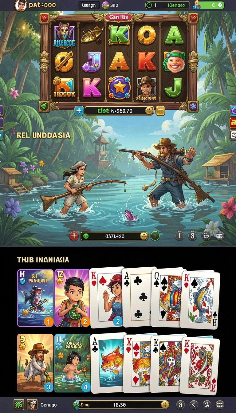 Review Aplikasi alvendo screenshot 2
