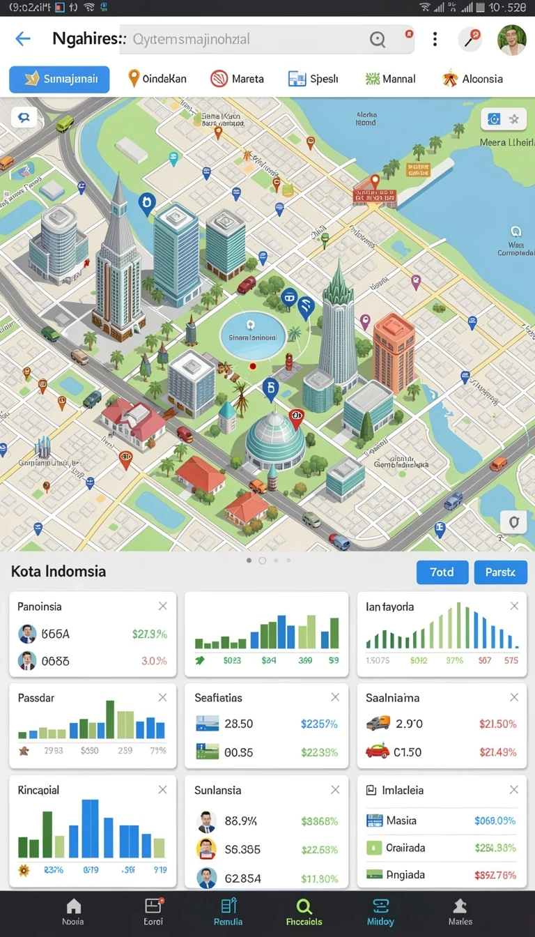 juragan805 Terbaru: Download APK Resmi dan Aman screenshot 1
