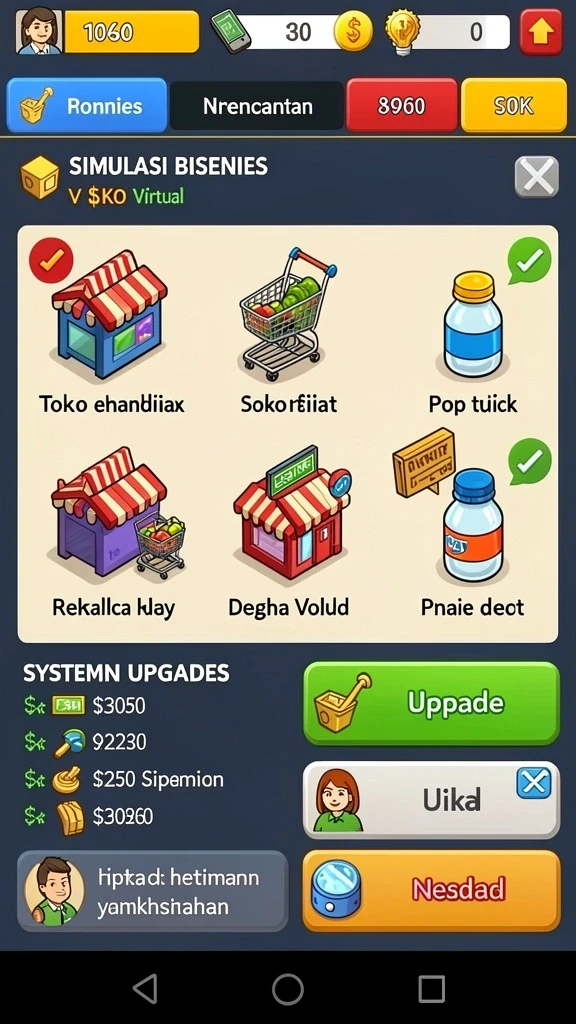 738slots langkah download